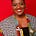 Ory Okolloh's avatar