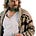 The Left Reverend Lebowski's avatar