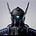 Matt Verklin's avatar