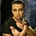 NightMan's avatar