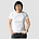 Jas Nguyen's avatar