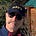Dennis Kukuk's avatar