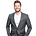 Tom Dierberger's avatar