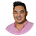 Michael Wong's avatar