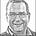 Jerry Everett's avatar