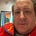 Mark Josephson's avatar