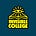 Invisible College's avatar