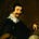 Alvaro de Menard's avatar
