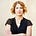 Merideth Thompson, Ph.D.'s avatar