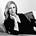 Carina Sammartino's avatar