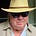 David Graham's avatar