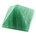 Aventurine's avatar