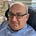 Jonathan Middleburgh's avatar