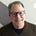 Brian Klepper's avatar