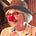 On The Run with Kate Bornstein's avatar
