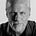 Mark Bennett's avatar