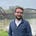 David Sines's avatar