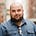 Justin Joffe's avatar