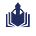 Mislrexdale's avatar