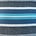 Irapbmd's avatar