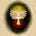 Creationist Front's avatar