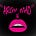 Argh U Mad's avatar