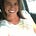 Holly Kesler's avatar