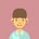 Dahoon Bok's avatar