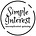 Simple Interest's avatar