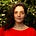 Avatar de Fernanda Misumi