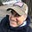 George P. Wood's avatar