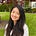 Jessica Song's avatar