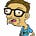 Brian Thornton Is Fake News's avatar