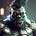 GalacticGorilla's avatar