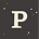 PrisonPandemic's avatar