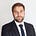 Avatar de Marcos M. Orteu