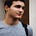 Mimmo Brombin's avatar