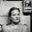 Lucy Inglis's avatar
