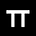 MTTR's avatar