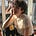 Rachel Piper's avatar