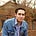 Jakob Linder's avatar