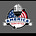 America Rebooted's avatar