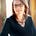 Joanne Bamberger's avatar