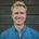 Jamie Knowlton's avatar