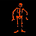 Edward Low's avatar
