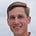 Nickolas Crim's avatar