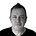 Simon Hawkins's avatar