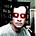 @bombthrower's avatar