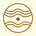 Stoic Serenity's avatar