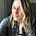 Shanna Leigh's avatar